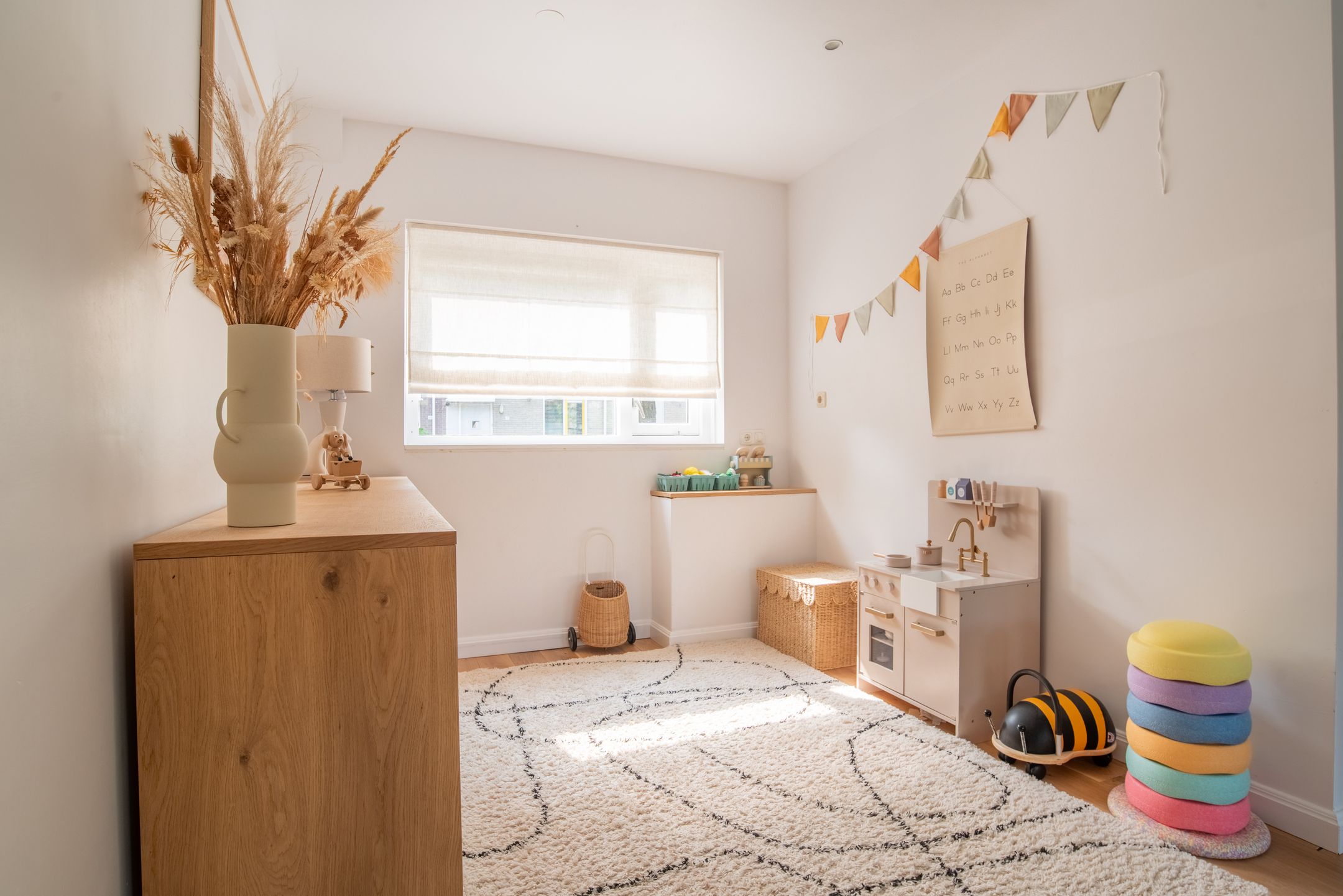 Photo 12 of de Kantelen 33