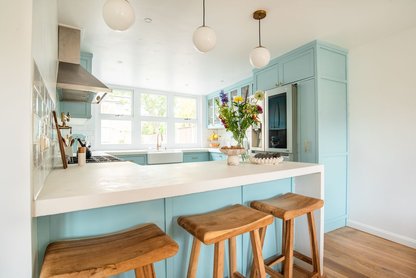 Photo 14 of de Kantelen 33