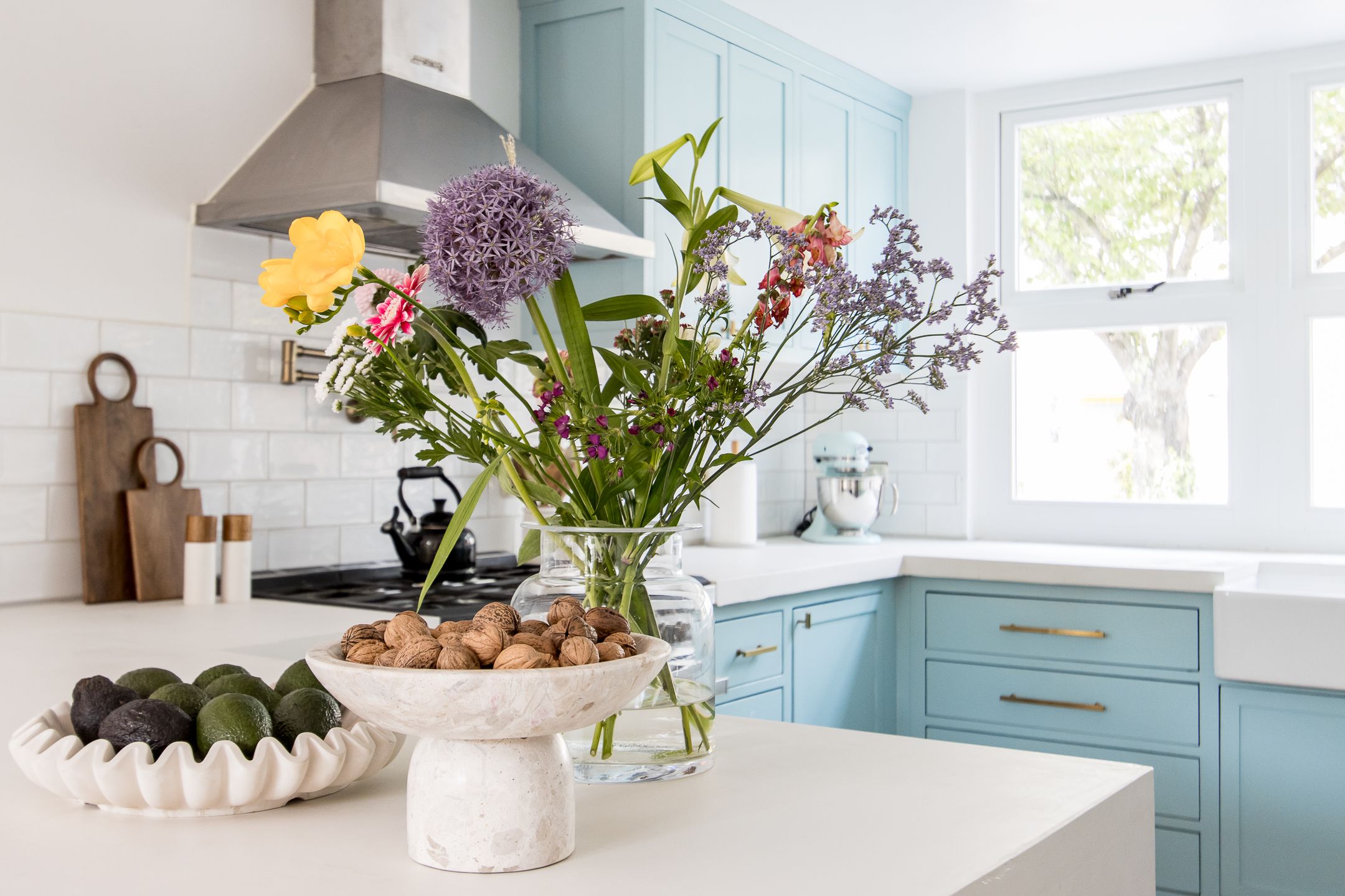 Photo 15 of de Kantelen 33