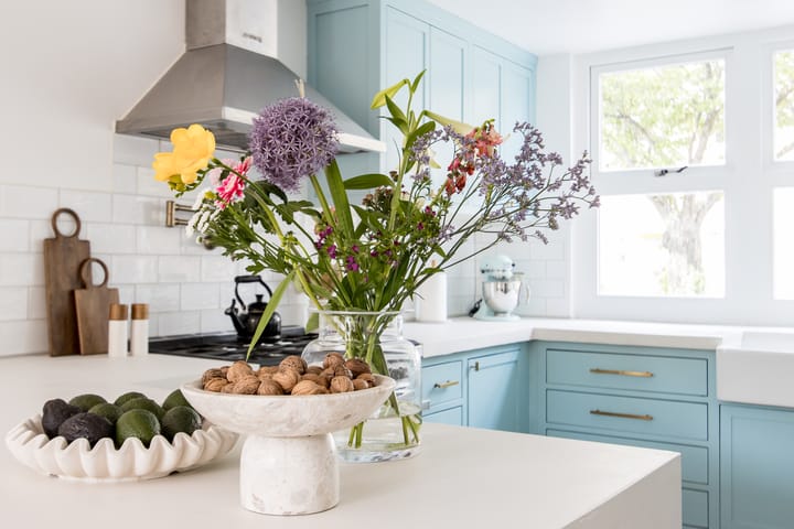 Foto 15 van de Kantelen 33