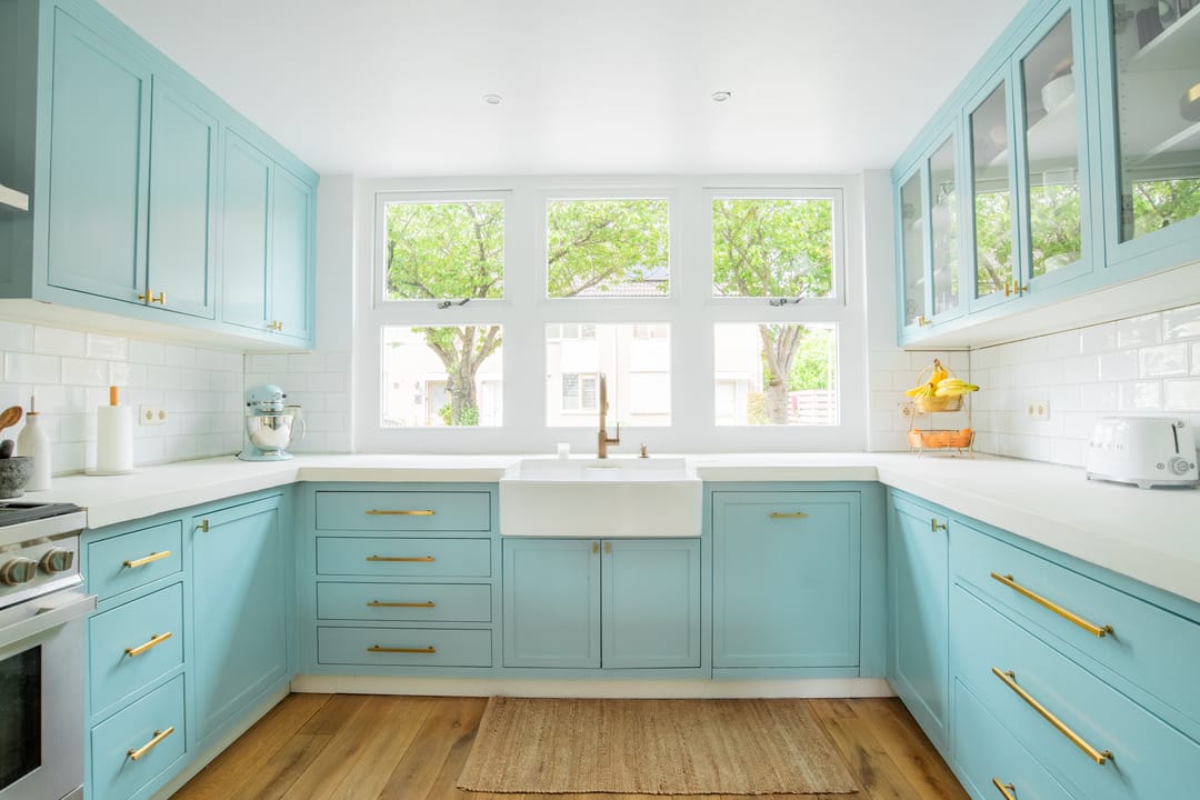 Photo 16 of de Kantelen 33