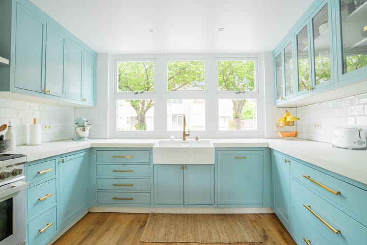 Foto 16 van de Kantelen 33