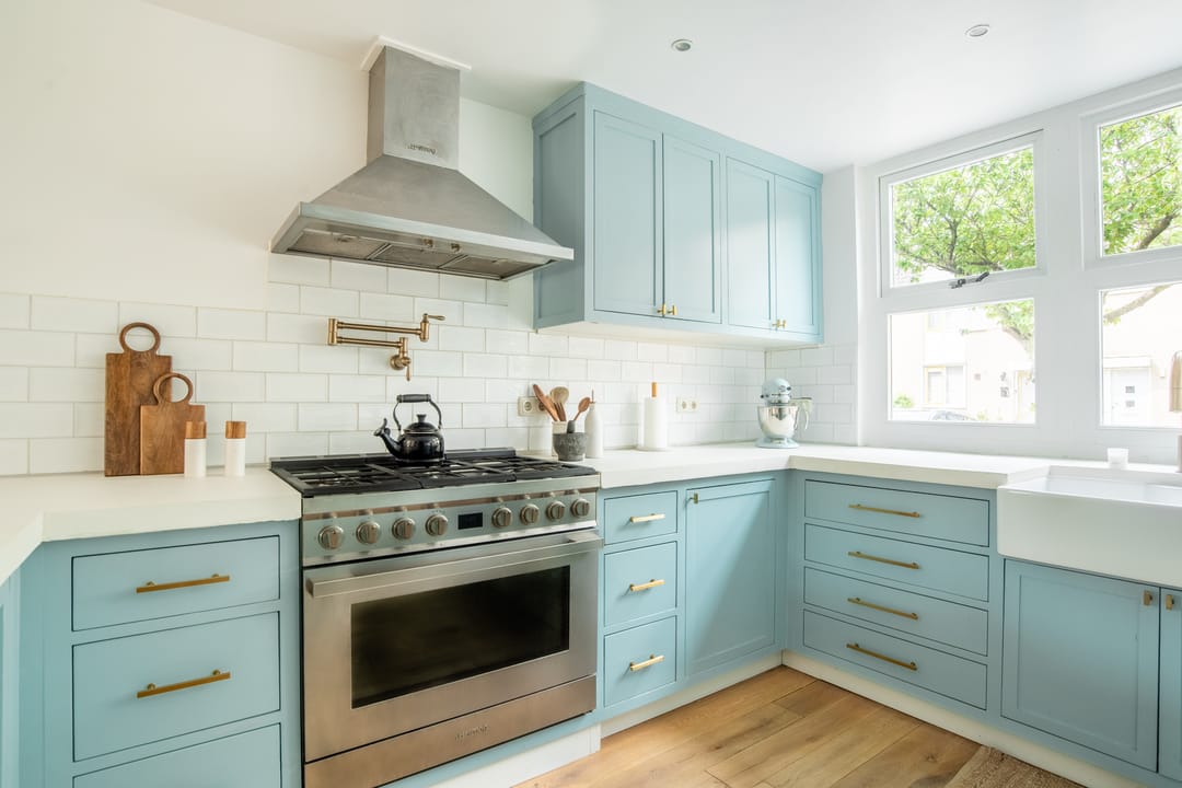 Photo 17 of de Kantelen 33