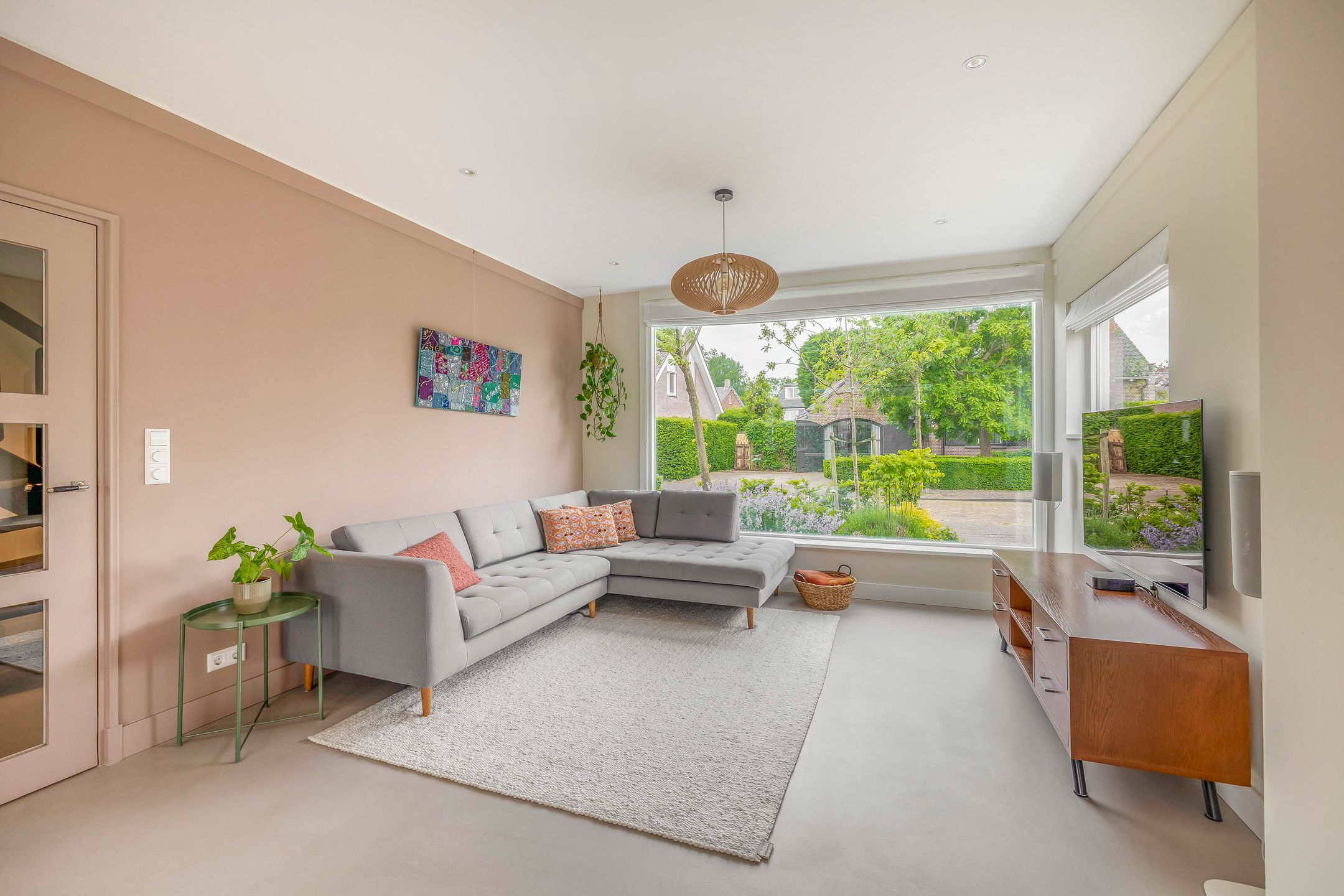 Photo 3 of Gaaistraat 6