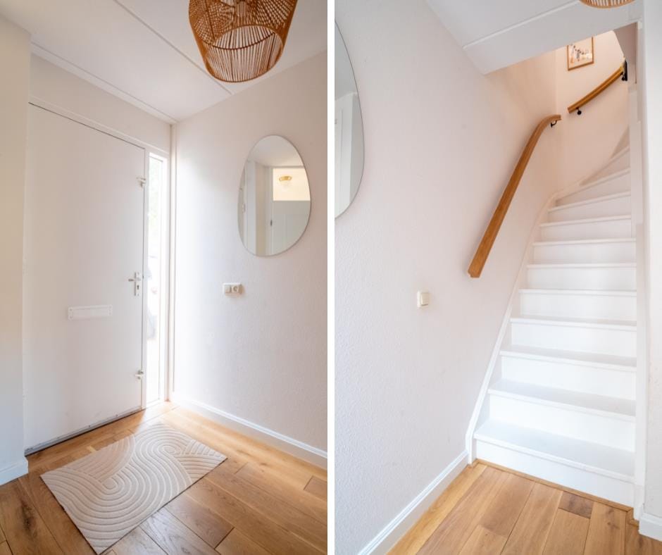 Photo 18 of de Kantelen 33