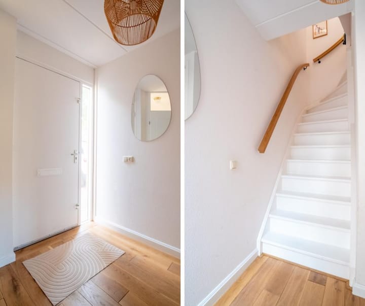 Foto 18 van de Kantelen 33