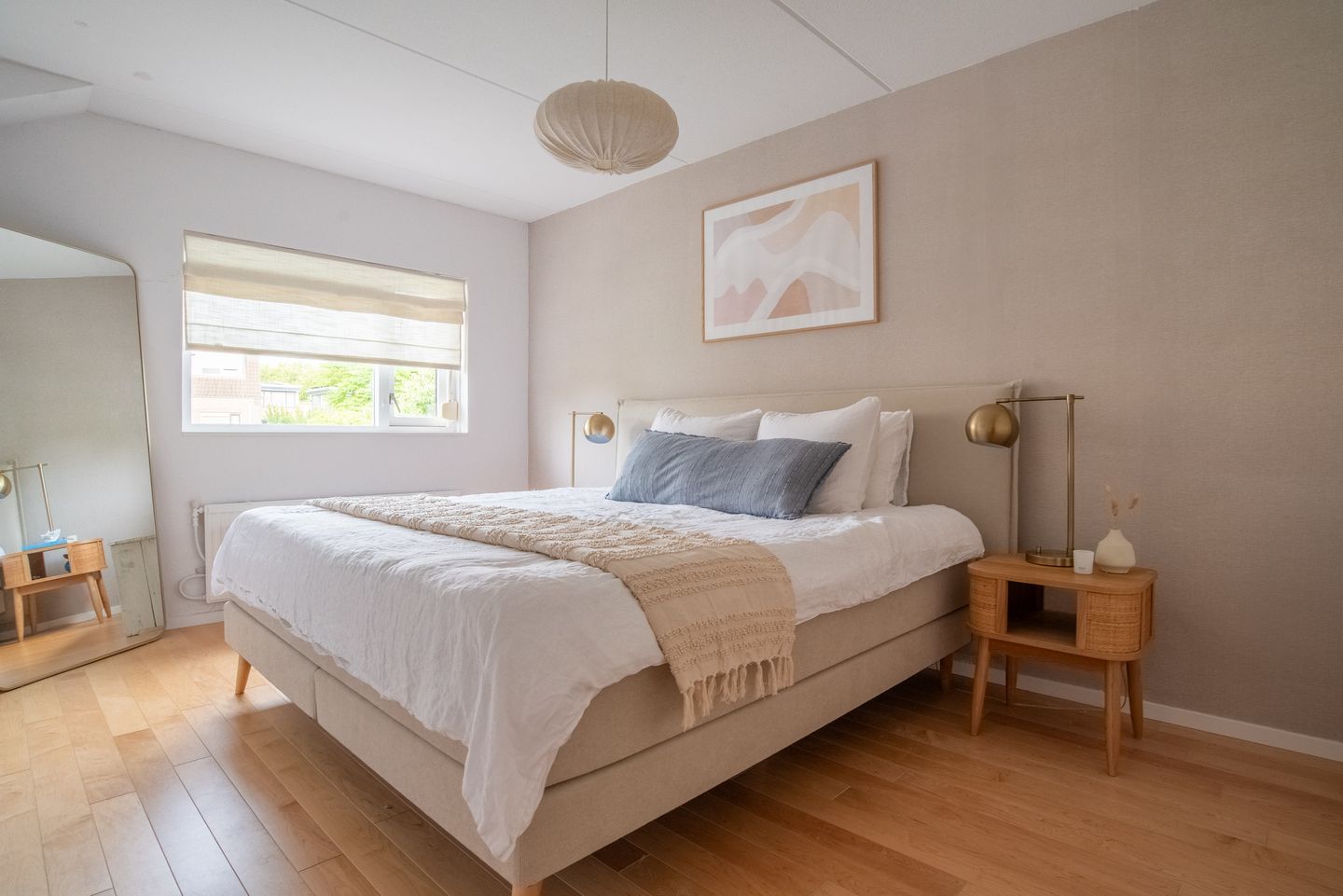 Photo 19 of de Kantelen 33