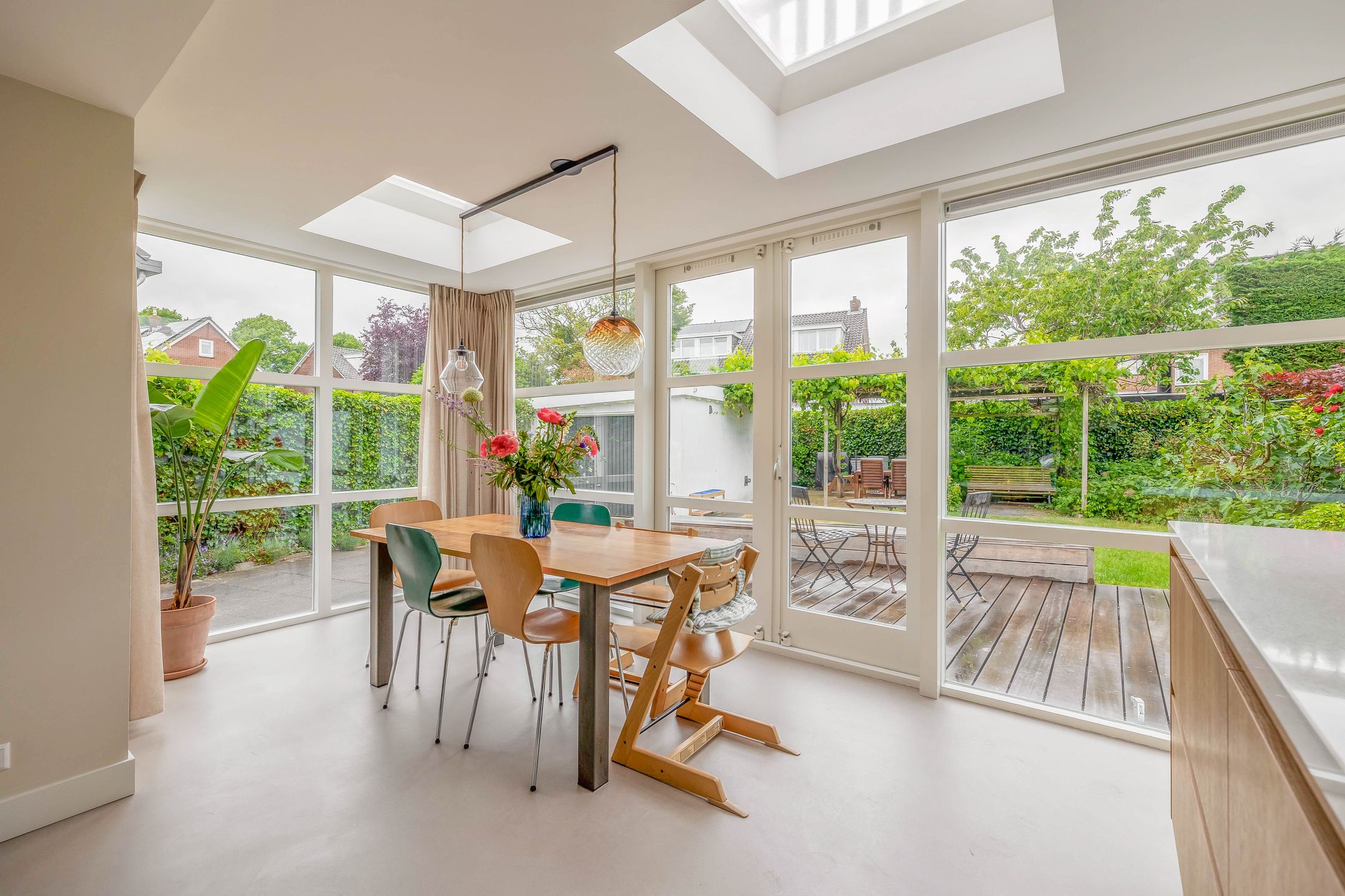 Photo 6 of Gaaistraat 6