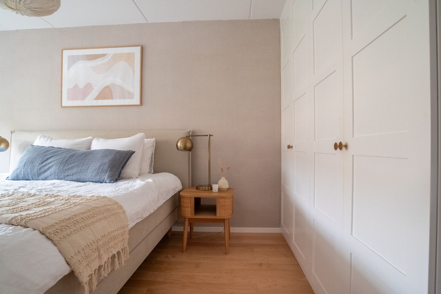 Photo 20 of de Kantelen 33