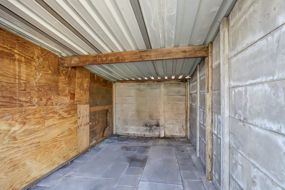 Foto 2 van Putwijkstraat 2 G2