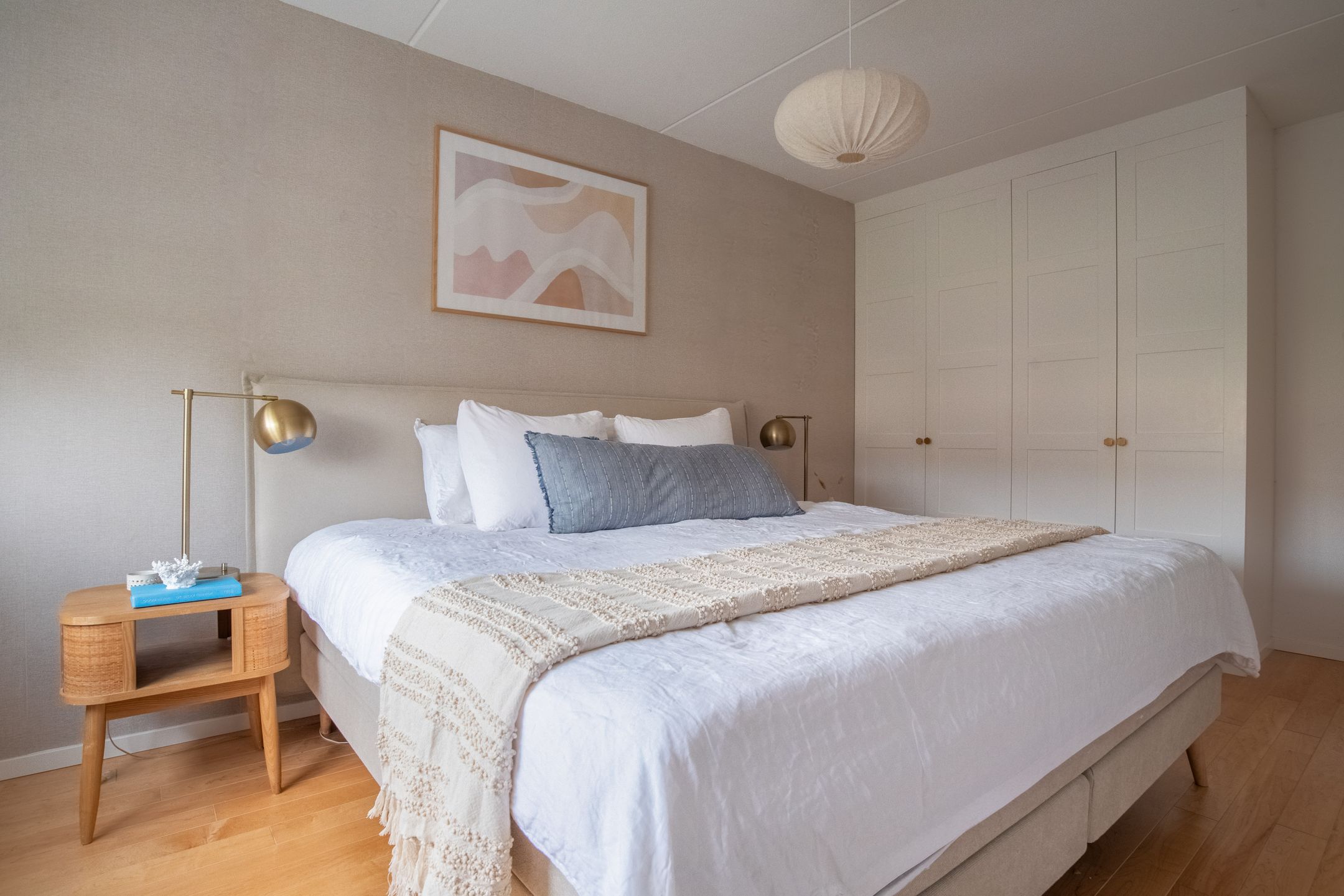 Photo 21 of de Kantelen 33