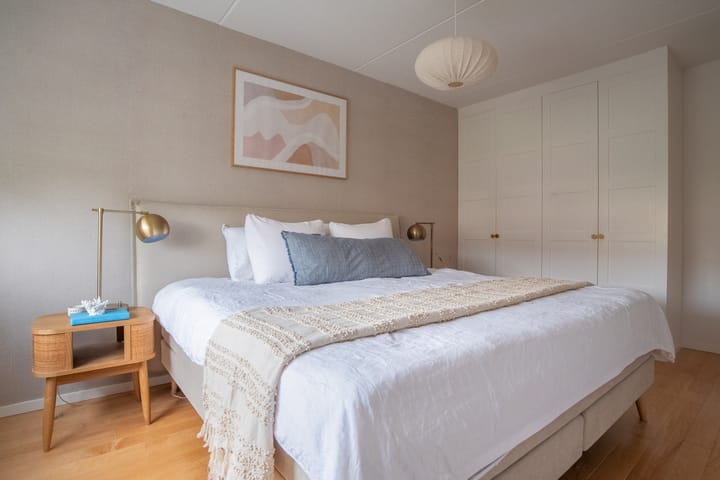 Foto 21 van de Kantelen 33