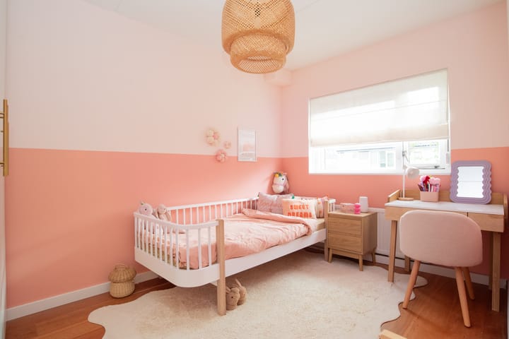 Foto 22 van de Kantelen 33