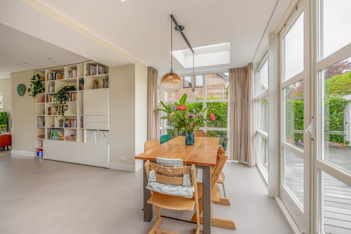 Photo 7 of Gaaistraat 6