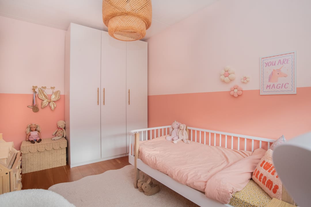 Photo 23 of de Kantelen 33