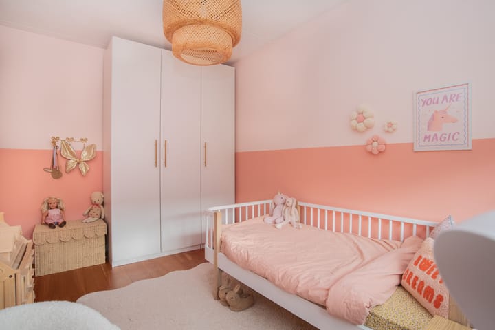 Foto 23 van de Kantelen 33