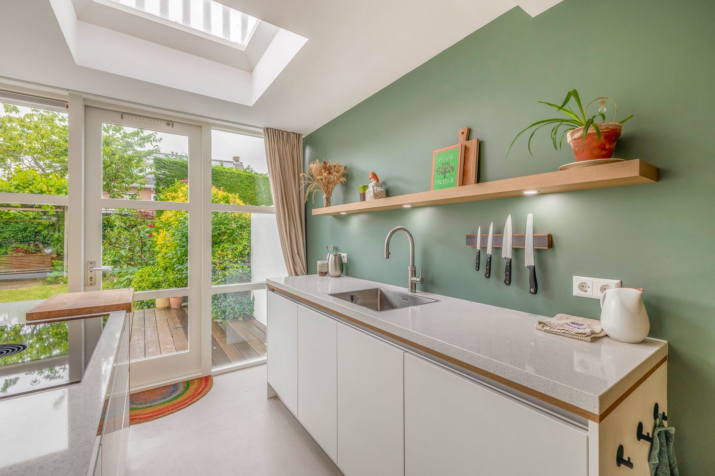 Photo 10 of Gaaistraat 6