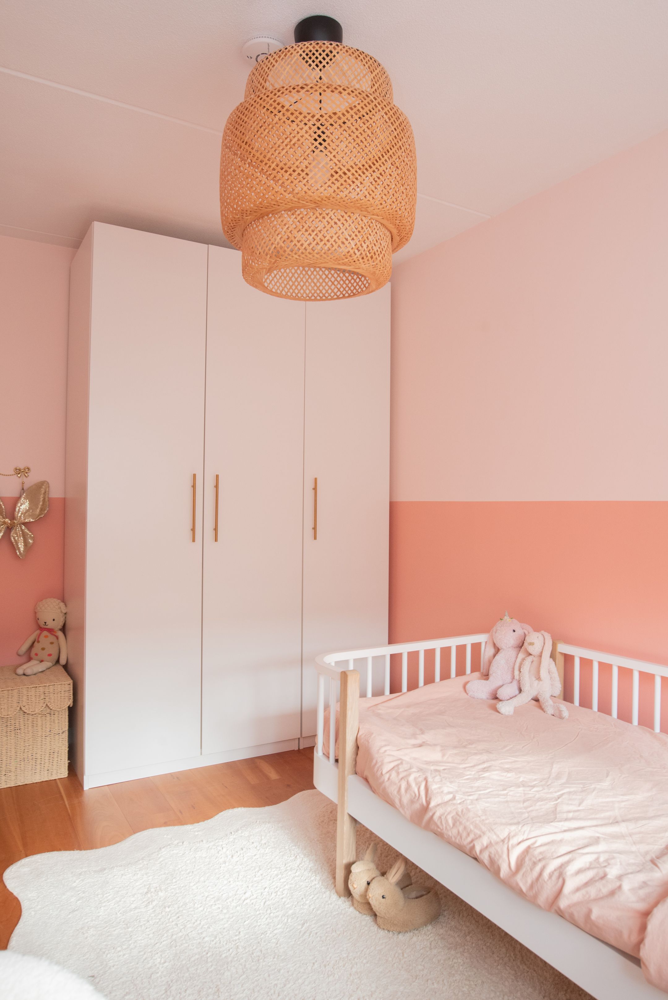 Photo 24 of de Kantelen 33