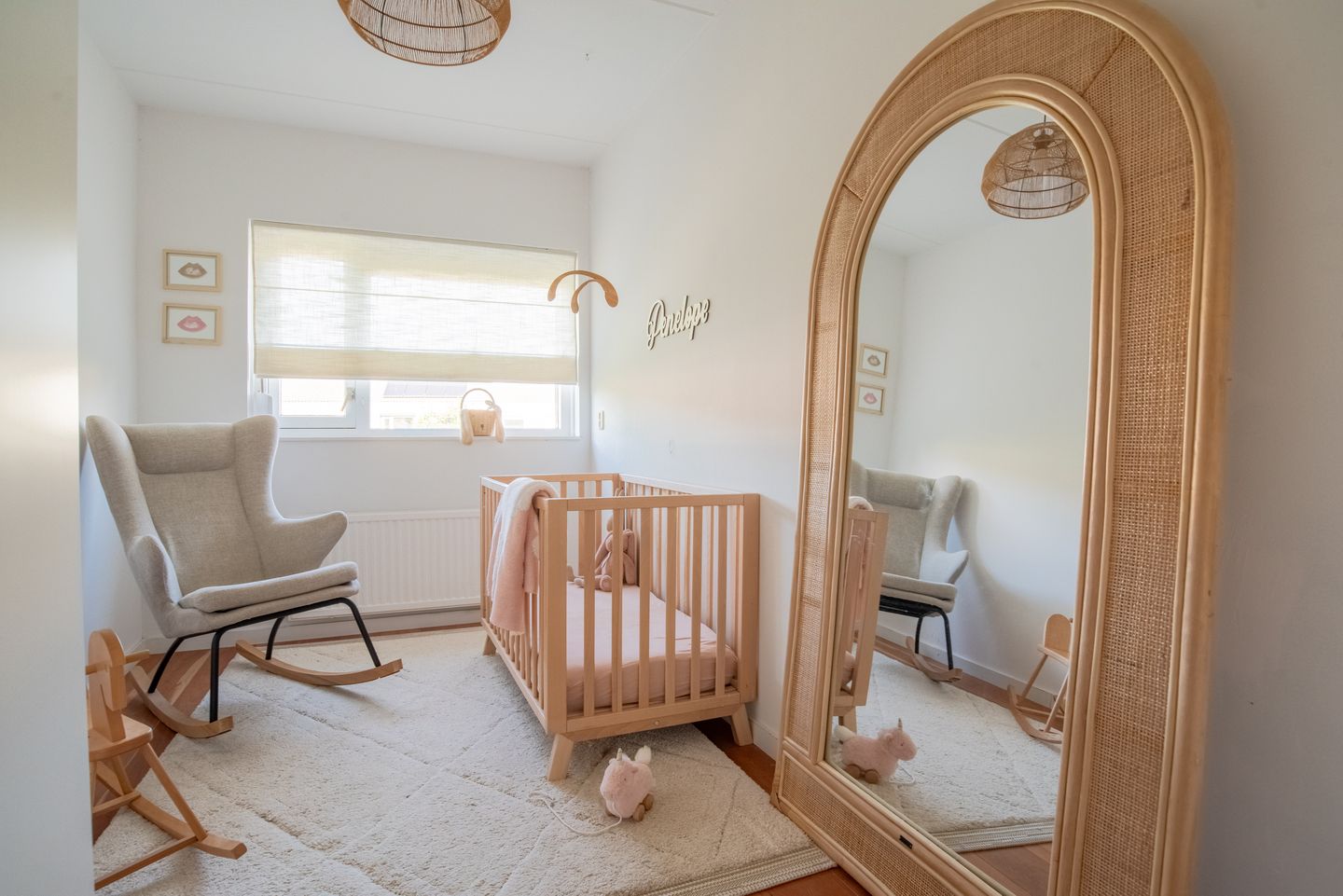 Photo 25 of de Kantelen 33