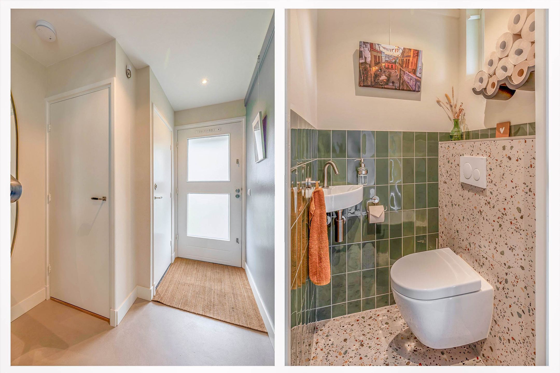 Photo 12 of Gaaistraat 6