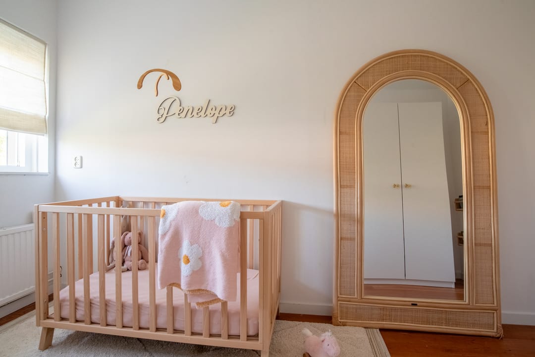 Photo 26 of de Kantelen 33