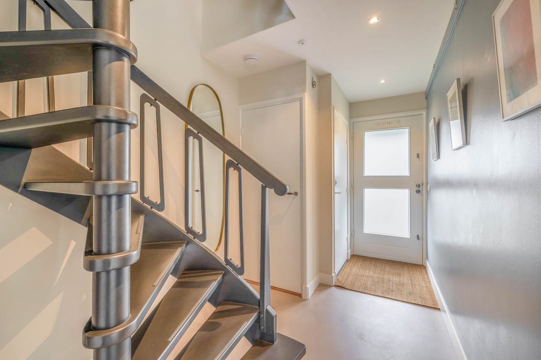 Photo 13 of Gaaistraat 6