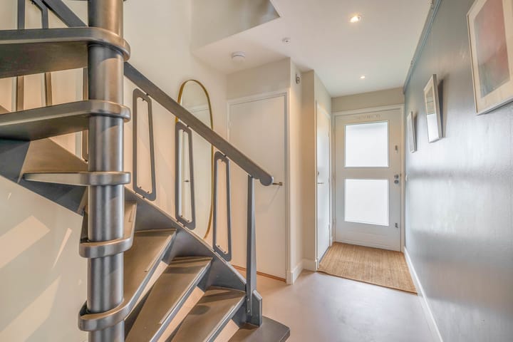 Photo 13 of Gaaistraat 6