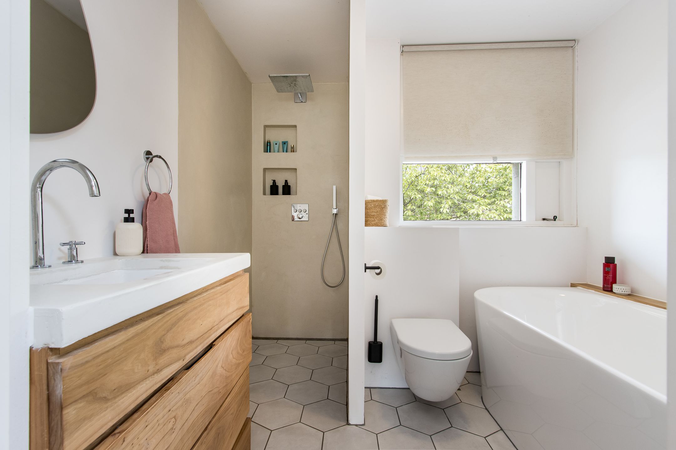 Photo 27 of de Kantelen 33