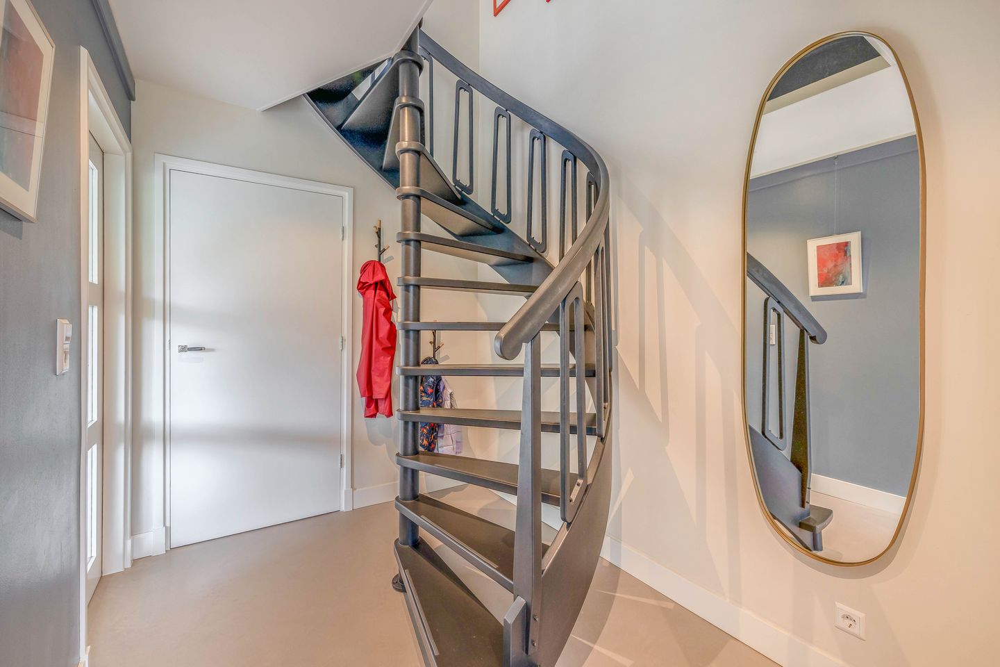 Photo 14 of Gaaistraat 6