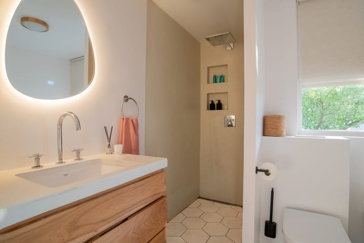 Foto 28 van de Kantelen 33