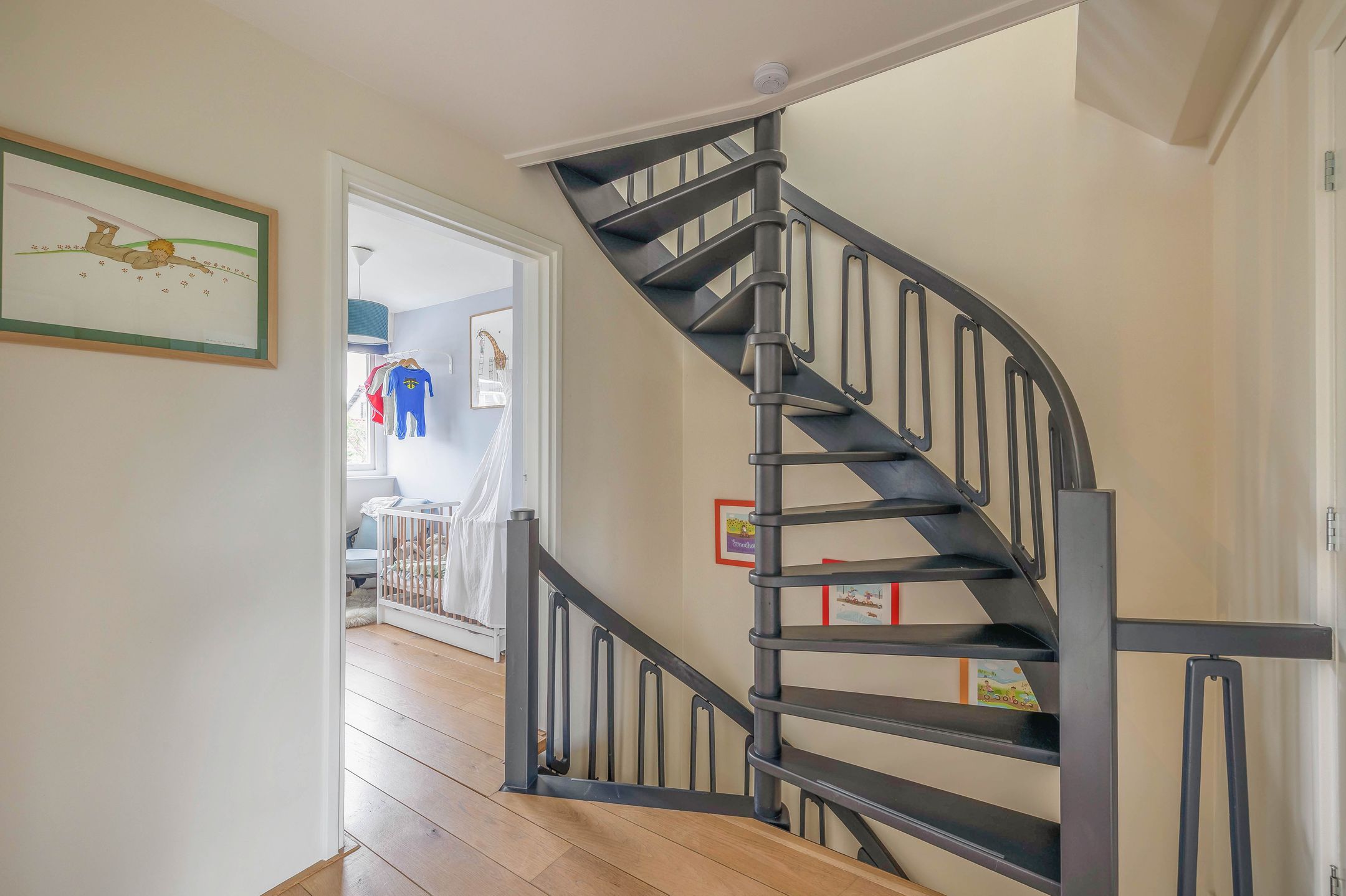 Photo 15 of Gaaistraat 6