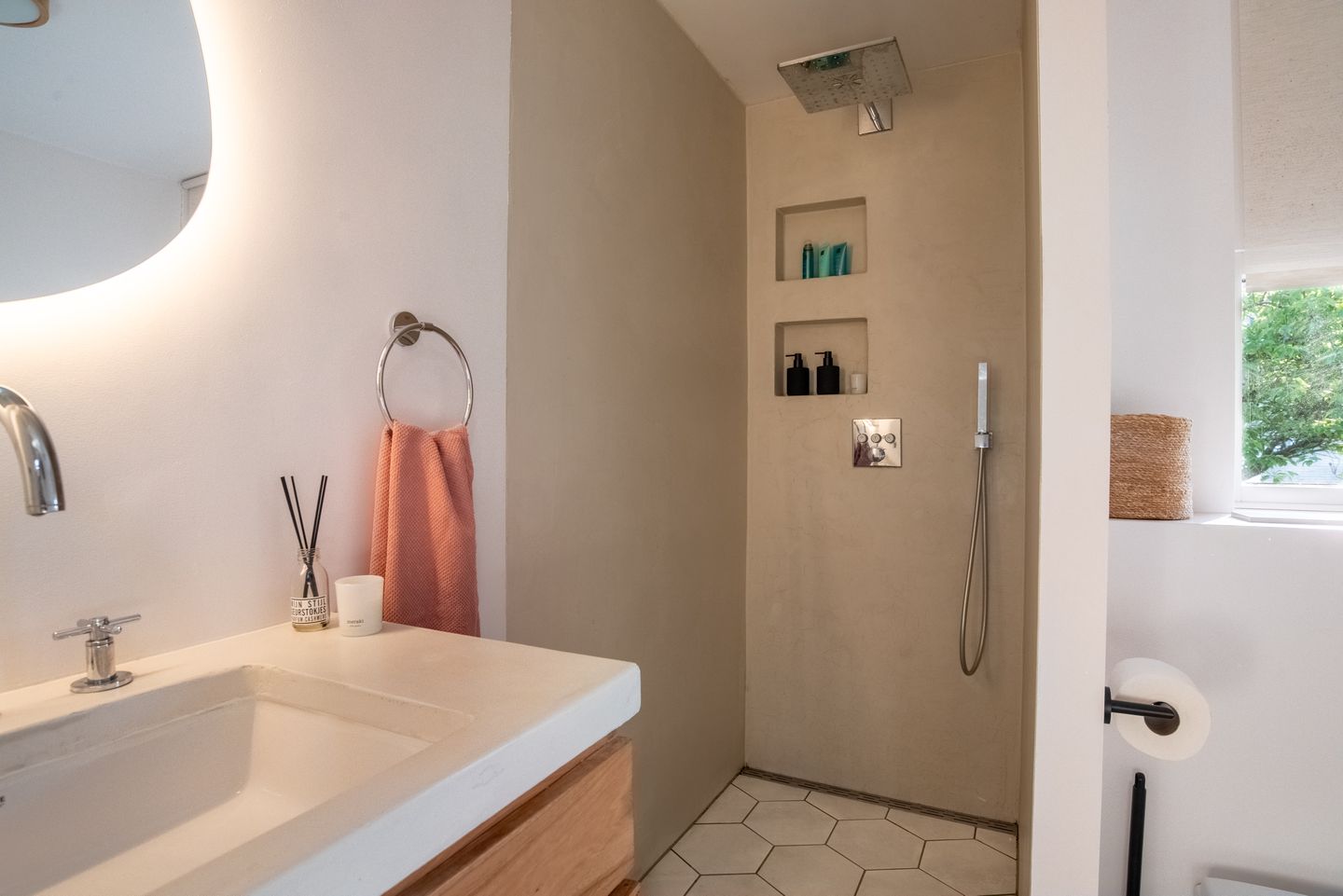 Photo 29 of de Kantelen 33