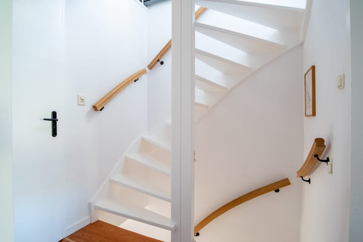 Foto 30 van de Kantelen 33