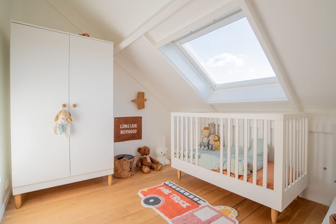 Photo 31 of de Kantelen 33