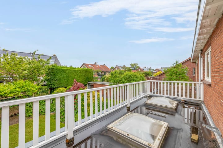 Photo 18 of Gaaistraat 6