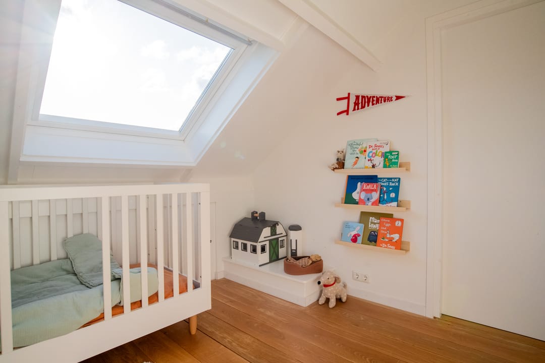 Photo 32 of de Kantelen 33