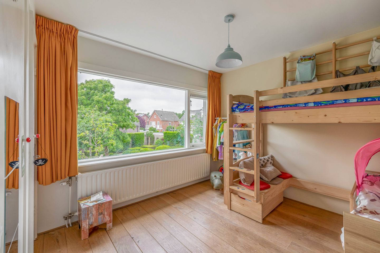 Photo 19 of Gaaistraat 6