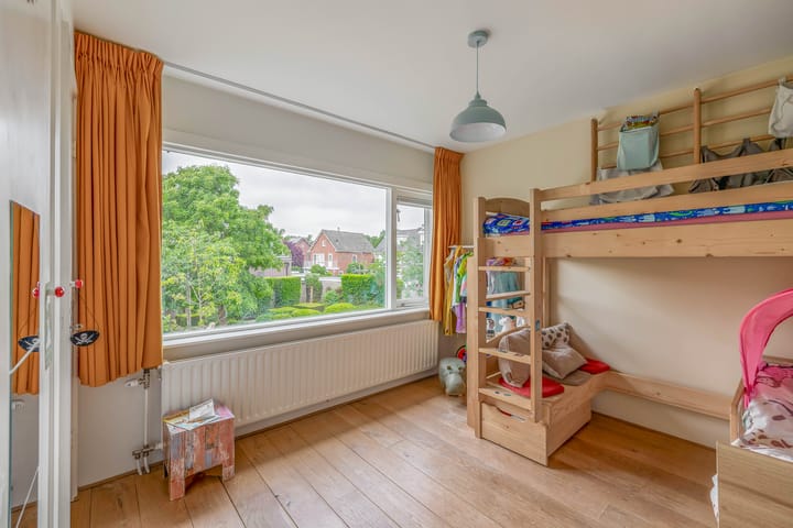 Photo 19 of Gaaistraat 6