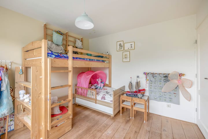 Photo 20 of Gaaistraat 6