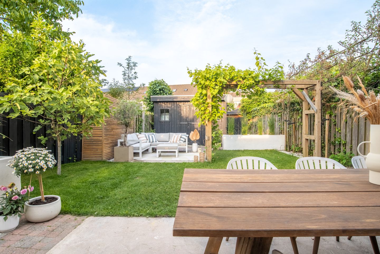 Photo 34 of de Kantelen 33