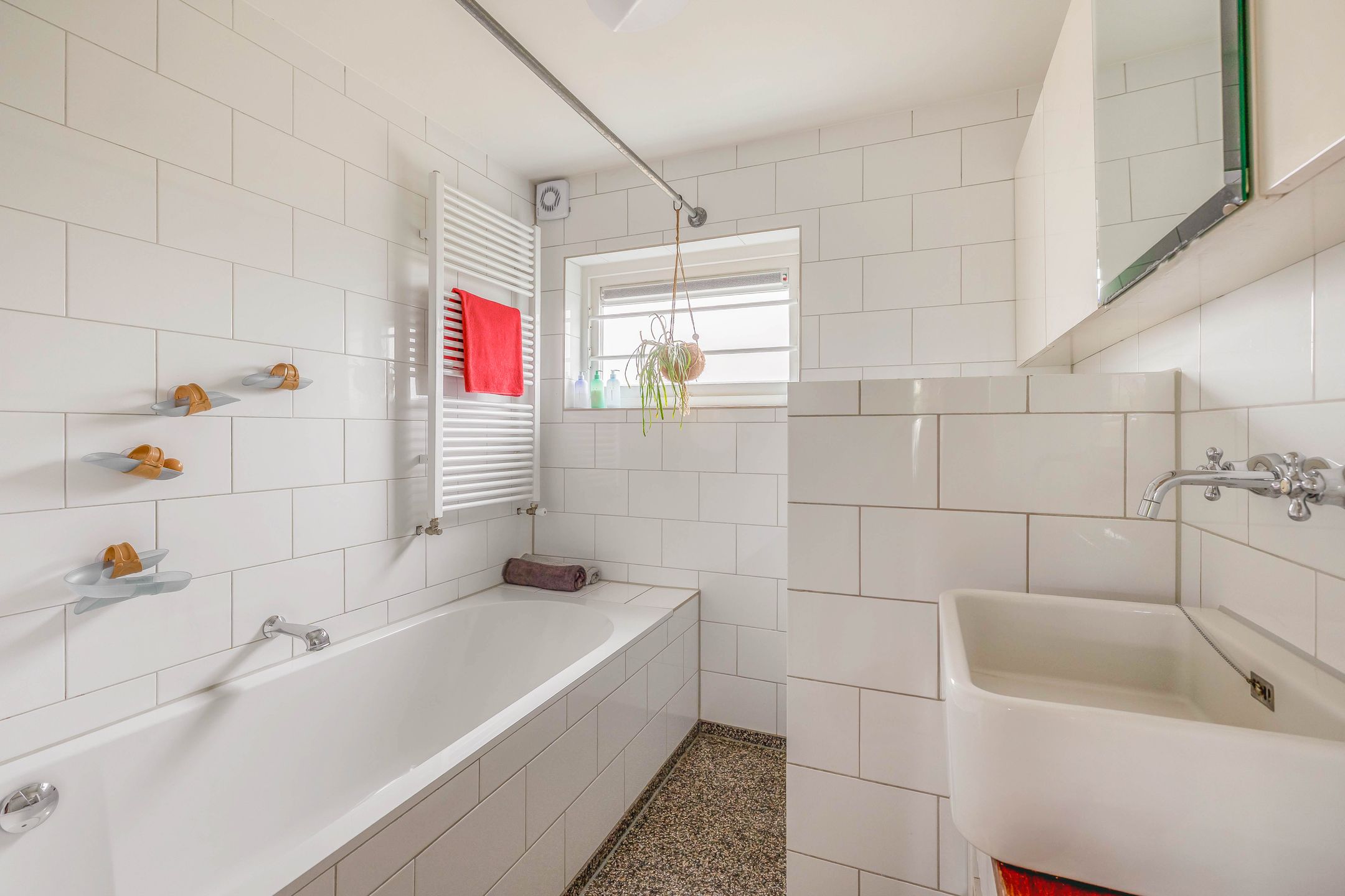 Photo 21 of Gaaistraat 6