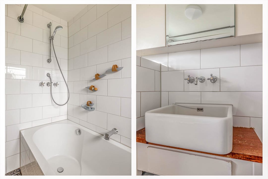 Photo 22 of Gaaistraat 6