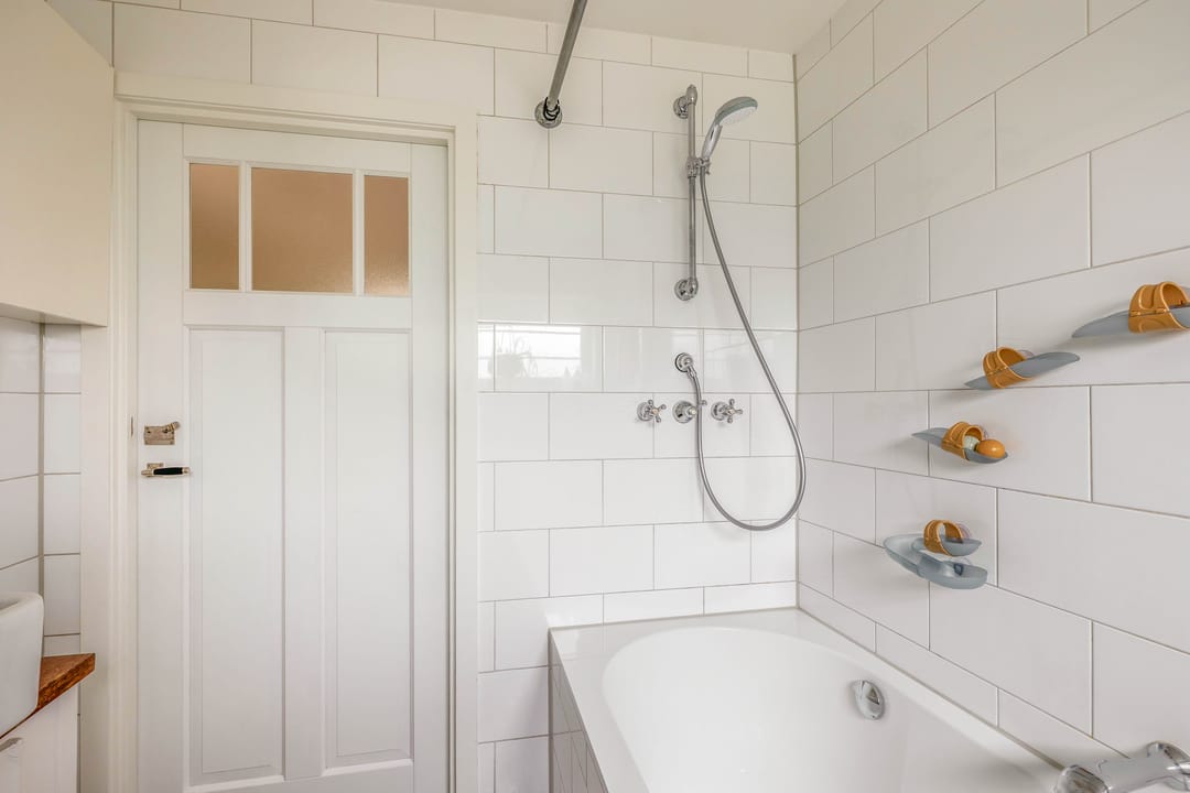 Photo 23 of Gaaistraat 6