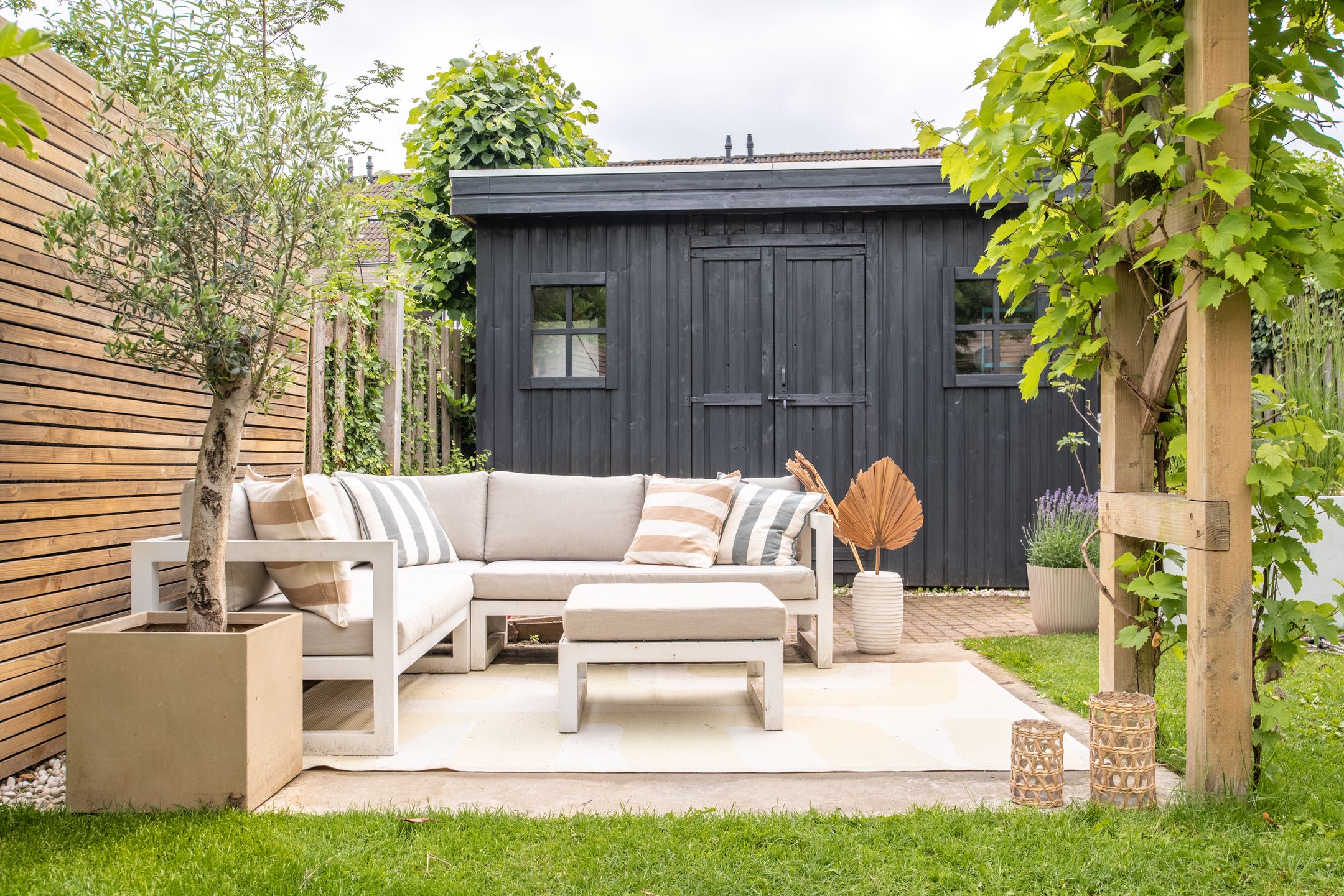 Photo 36 of de Kantelen 33