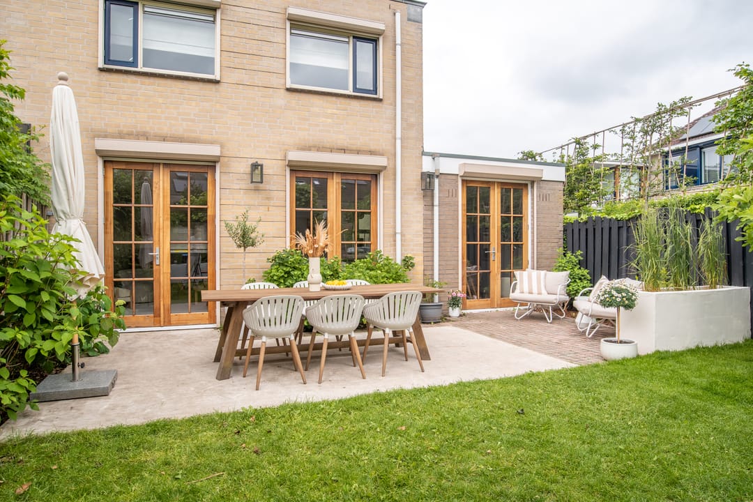 Photo 37 of de Kantelen 33