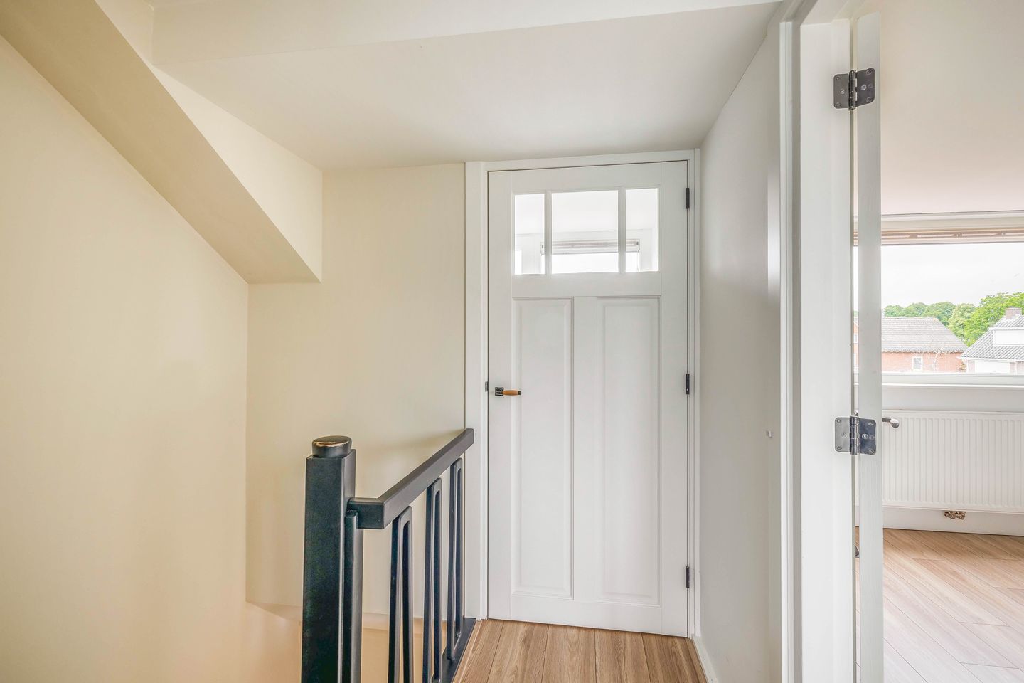 Photo 25 of Gaaistraat 6