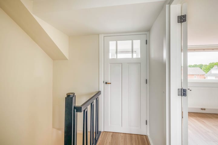 Photo 25 of Gaaistraat 6