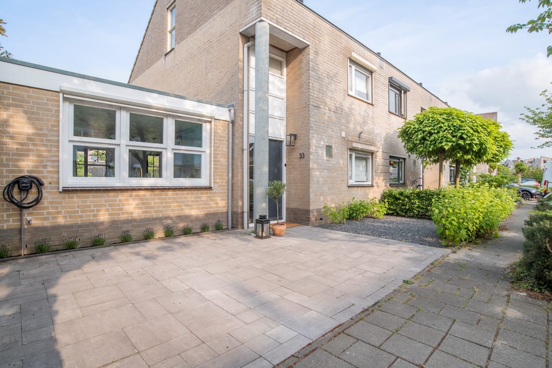 Photo 38 of de Kantelen 33