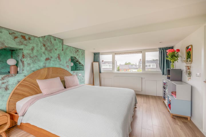 Photo 26 of Gaaistraat 6