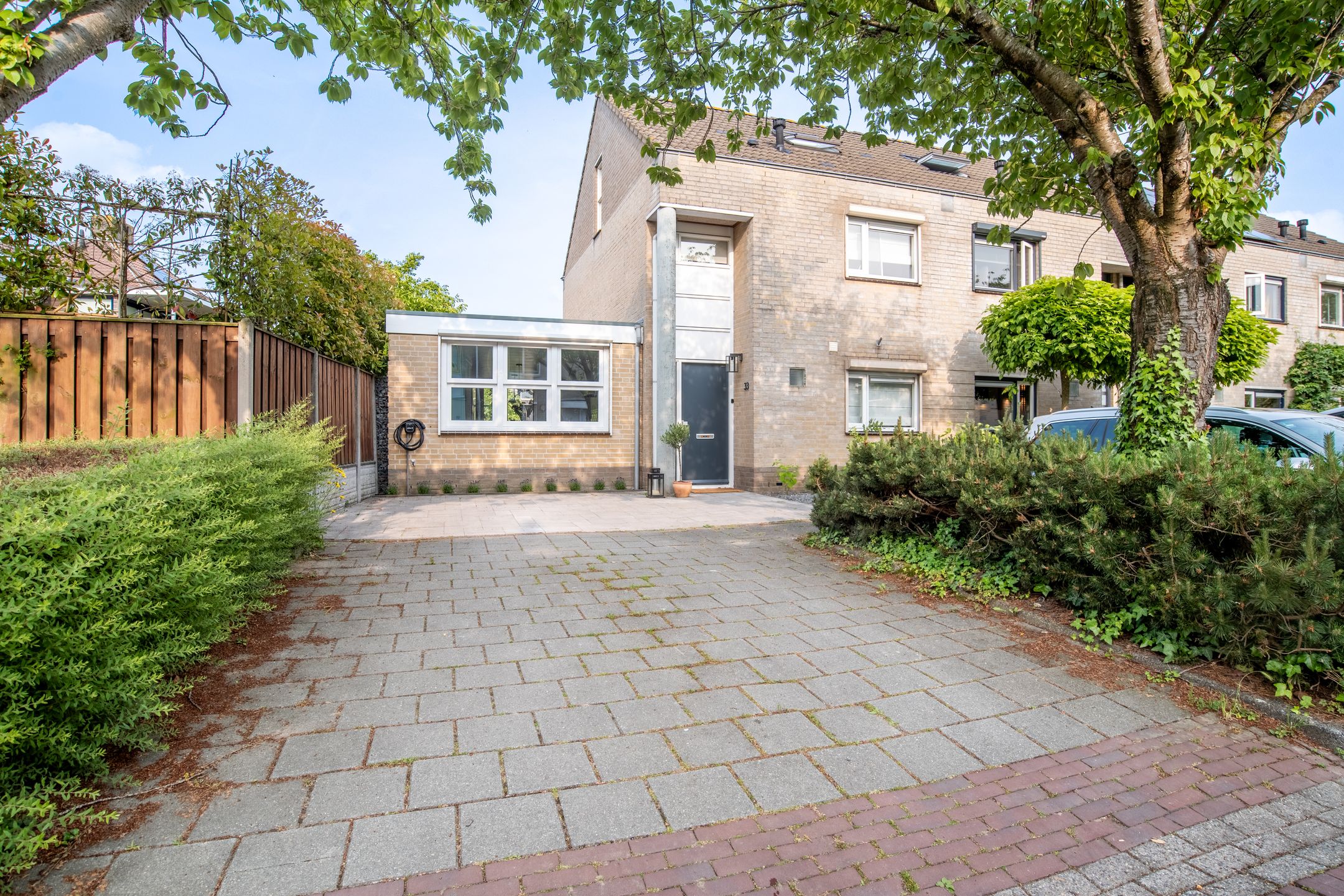 Photo 39 of de Kantelen 33